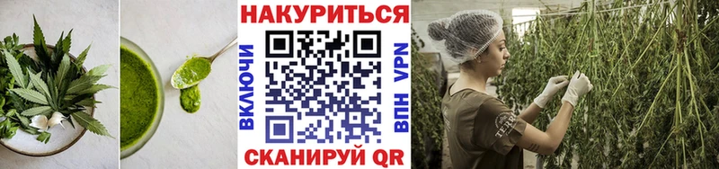Cannafood марихуана  Купить где  Хадыженск 
