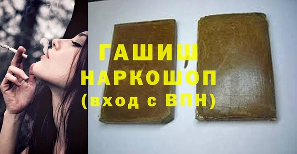 соль ск Козельск