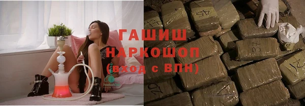 прущие крисы Корсаков
