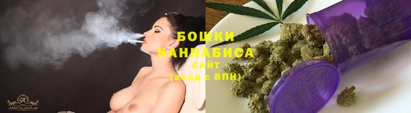 винт Козловка