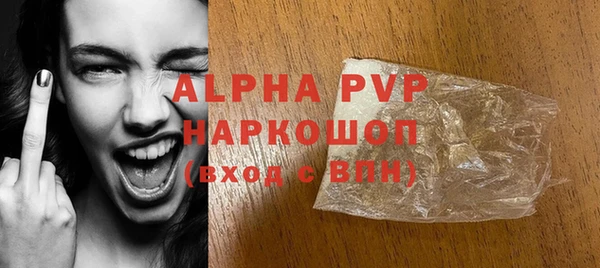 прущие крисы Корсаков