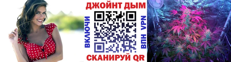 Бошки марихуана THC 21%  Купить где  Хадыженск 